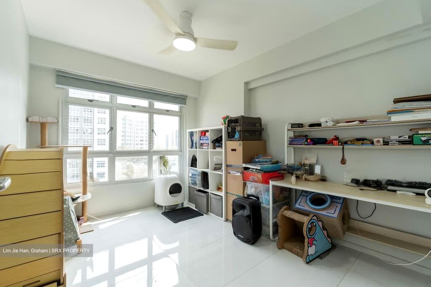 Blk 874C Tampines Greenflora (Tampines), HDB 5 Rooms #548046261